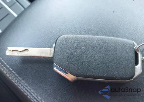 2021 Kia Sorento Lx из США, поврежденный, VIN 5XYRG4LCXMG022068